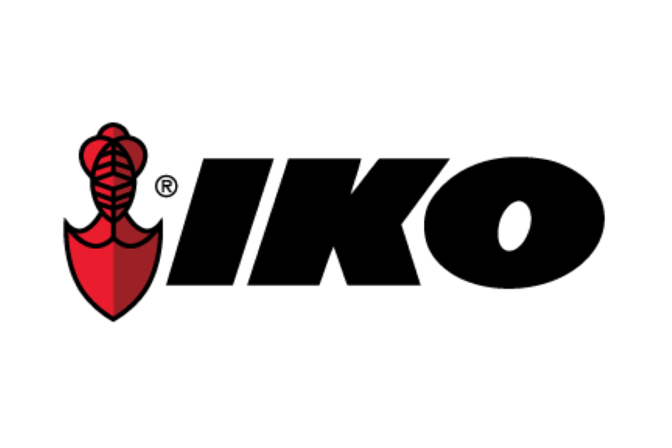 IKO Sales Inc.