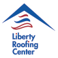 Liberty Roofing Center