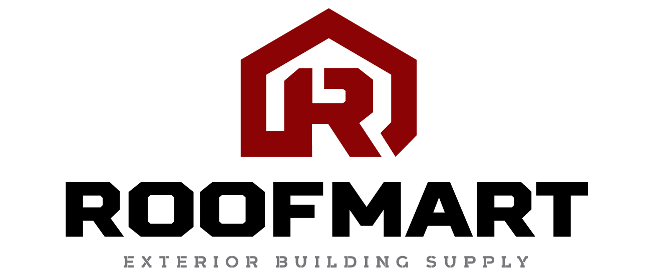 Roofmart